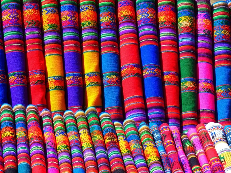 Handcrafted Elements